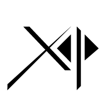 xapzone.com